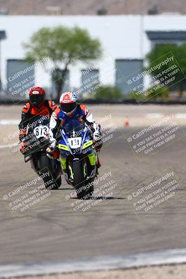 media/Apr-13-2025-CRA (Sun) [[f8b3e608b9]]/Race 10/